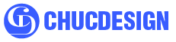 Chuc Design